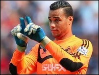 ����� ����